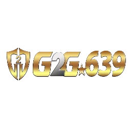 G2G639 เว็บตรง สล็อต คาสิโน แทงบอล ฝากถอนออโต้